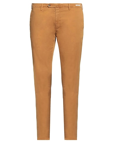 L.B.M. 1911 Casual pants 97% Cotton, 3% Elastane