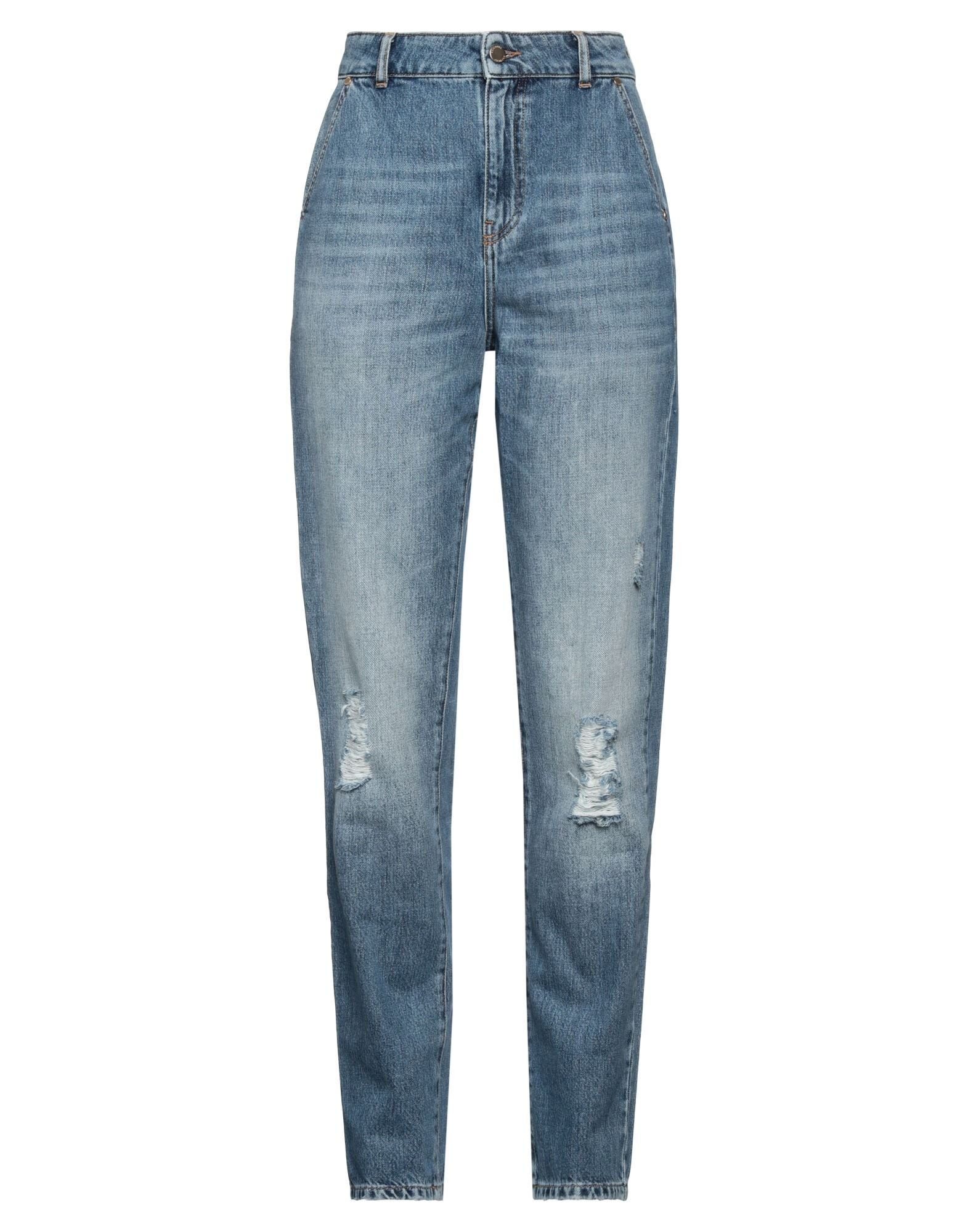 ESSENTIEL ANTWERP - Jeans