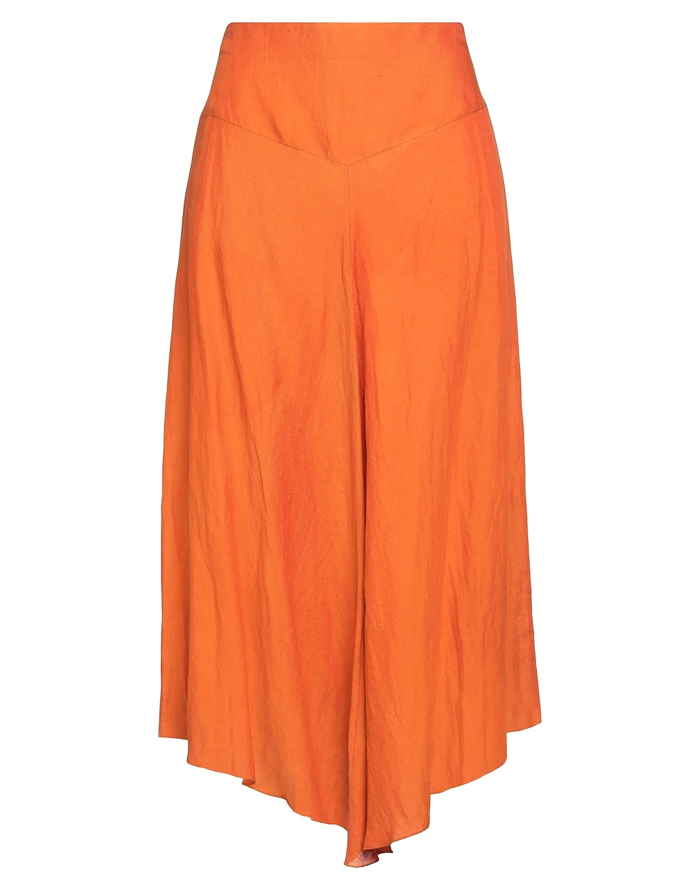 POMANDÈRE - Midi skirts