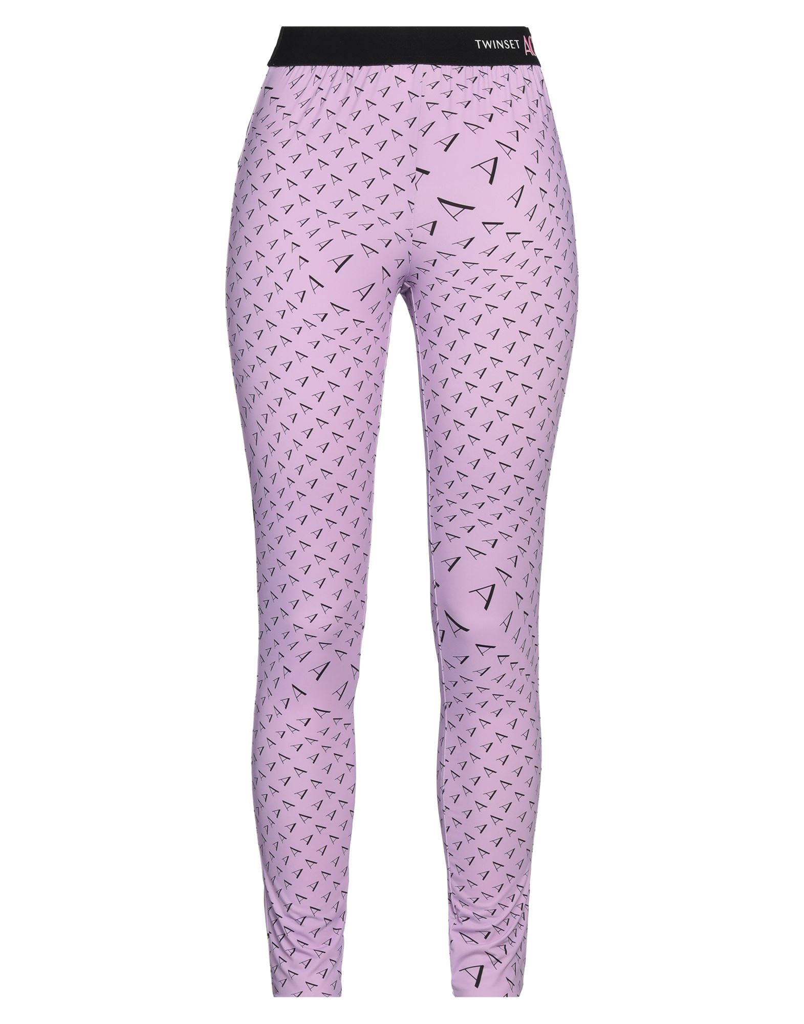 ACTITUDE by TWINSET - Leggings