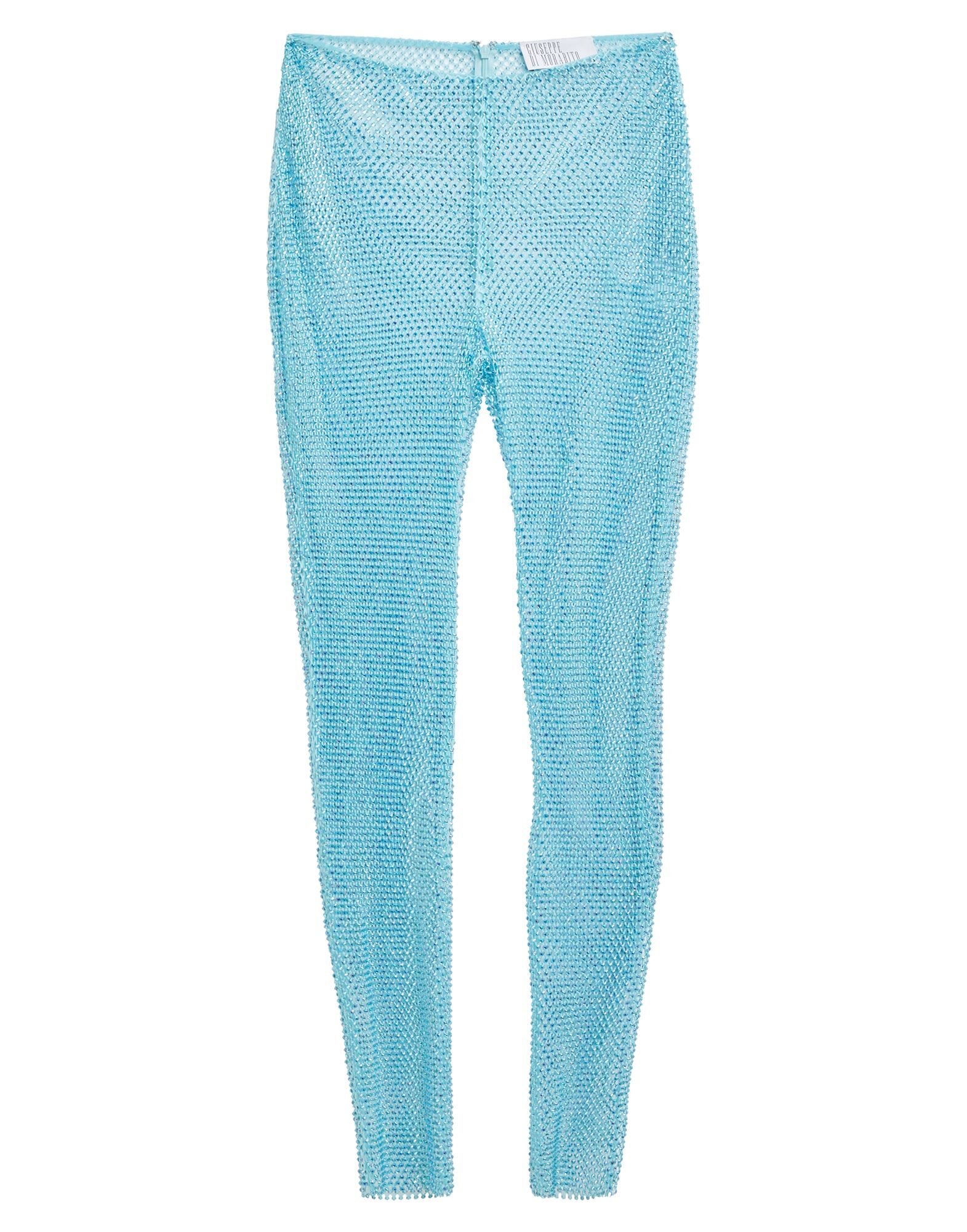 GIUSEPPE DI MORABITO - Trousers