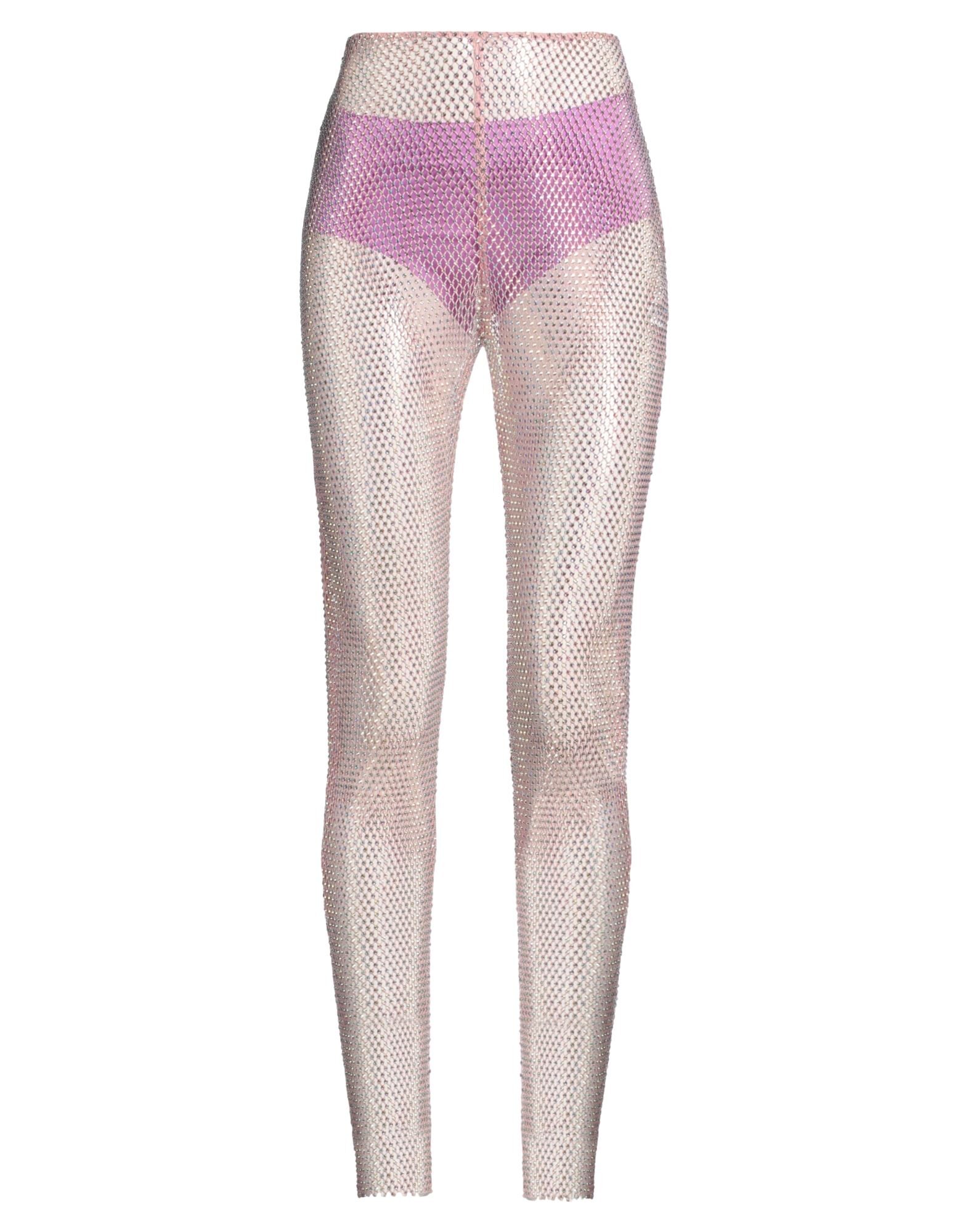 GIUSEPPE DI MORABITO - Trousers