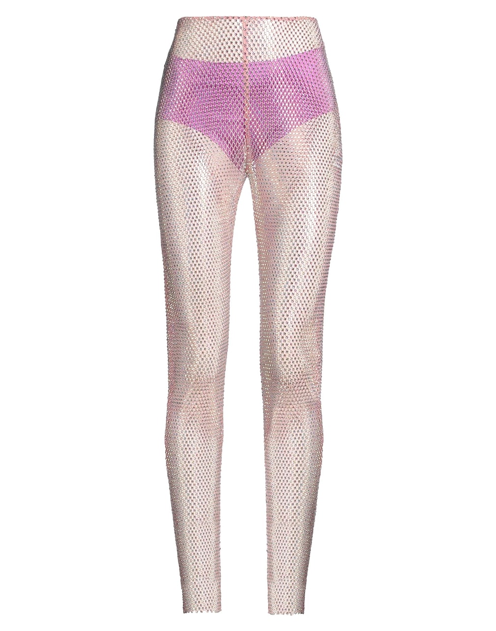 GIUSEPPE DI MORABITO - Pants