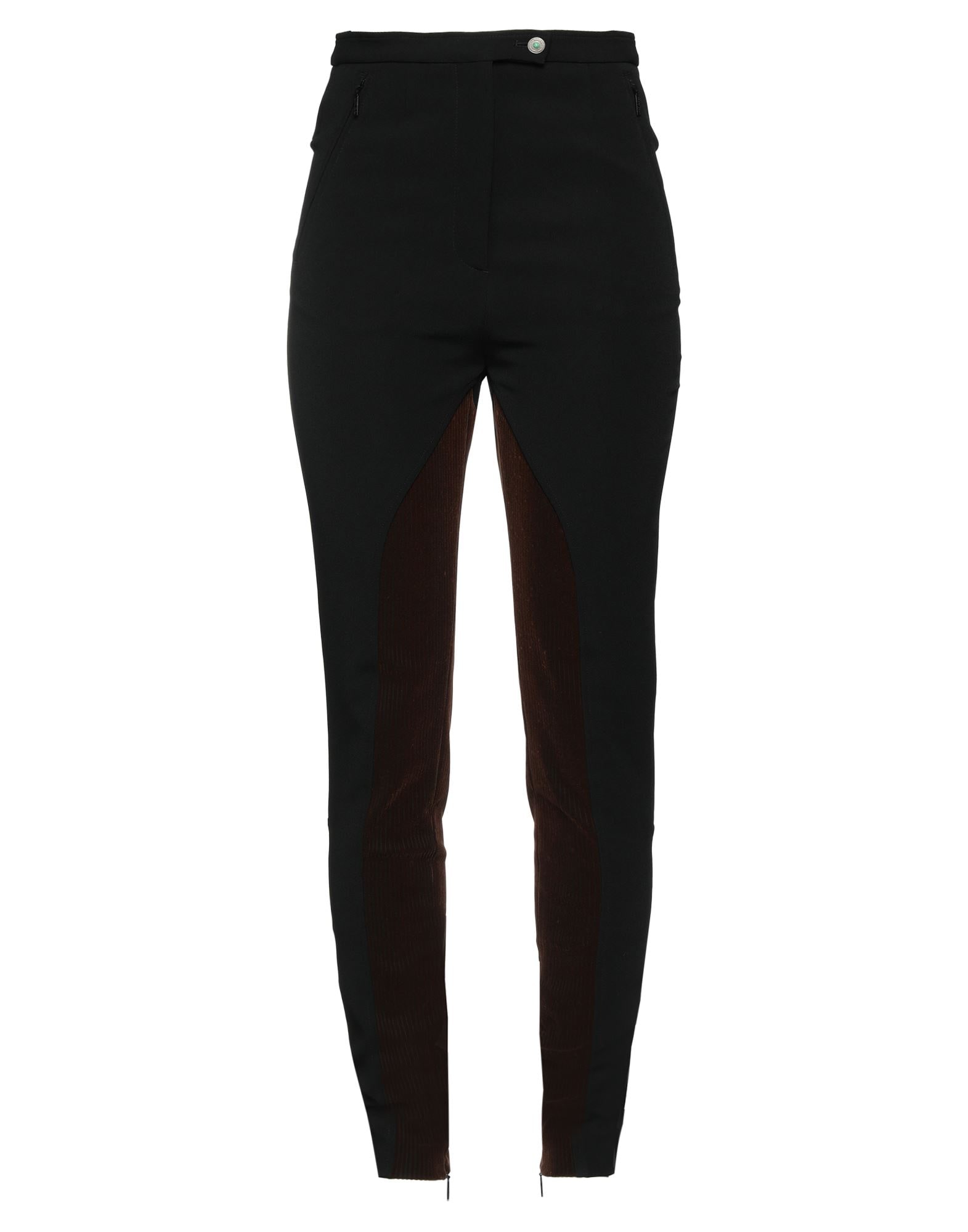 ROBERTO CAVALLI - Повседневные брюки