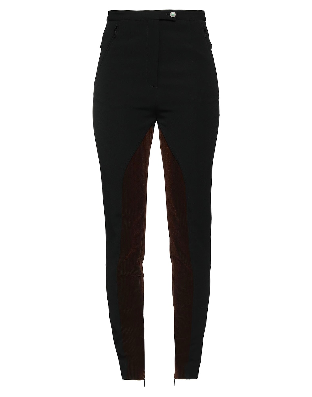 ROBERTO CAVALLI - Pantalons