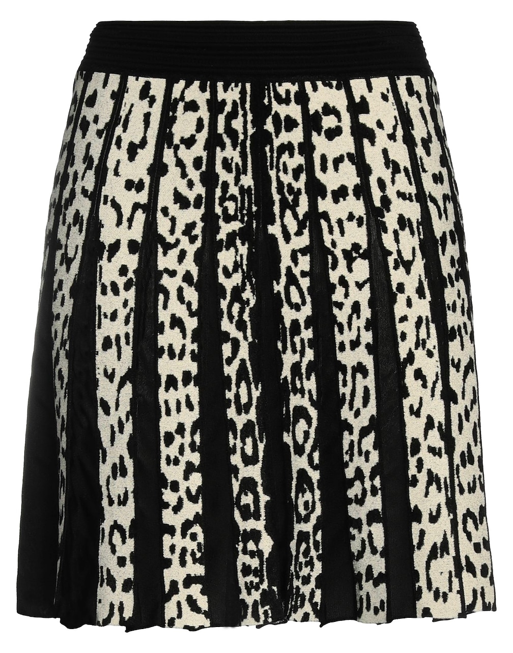 ROBERTO CAVALLI - Mini skirts