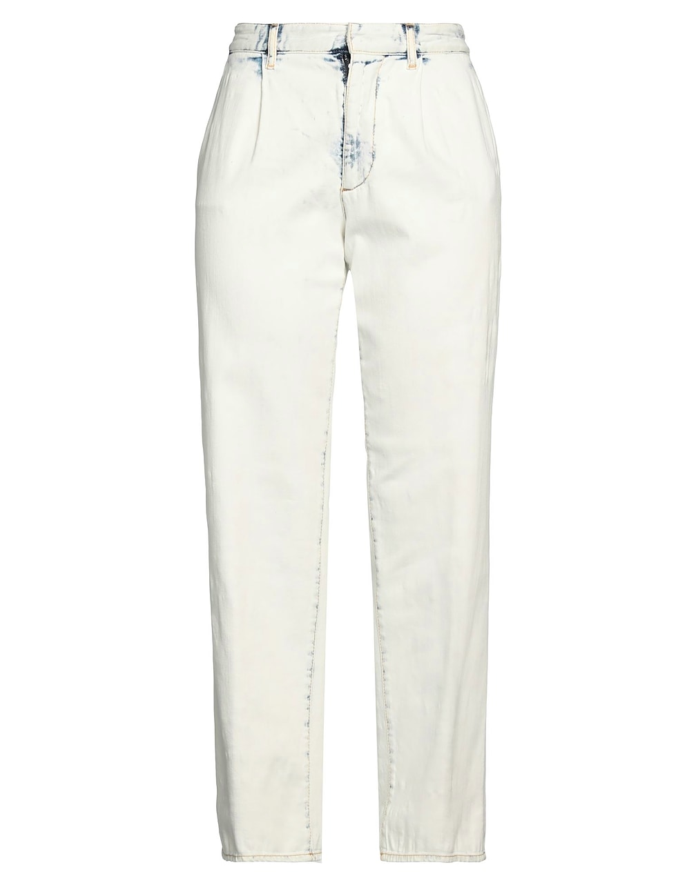 DSQUARED2 - Pantaloni jeans