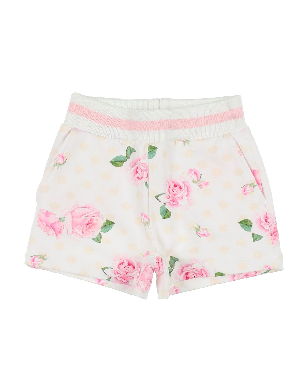 MONNALISA - Shorts & Bermudashorts