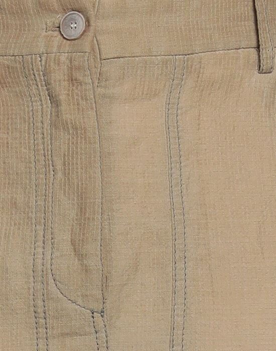 MASNADA Шорты и бермуды