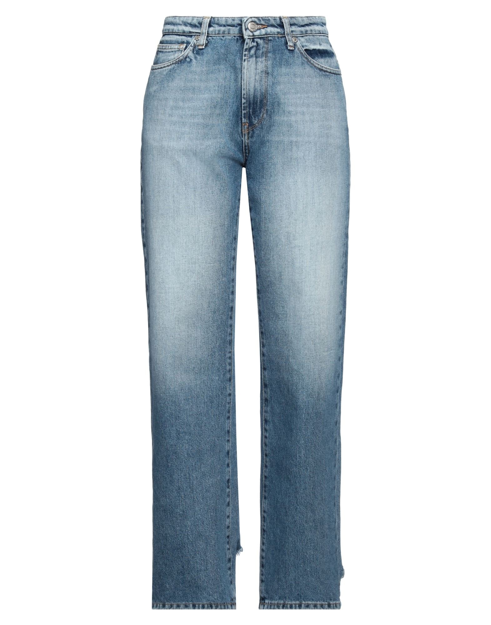 VICOLO - Pantaloni jeans