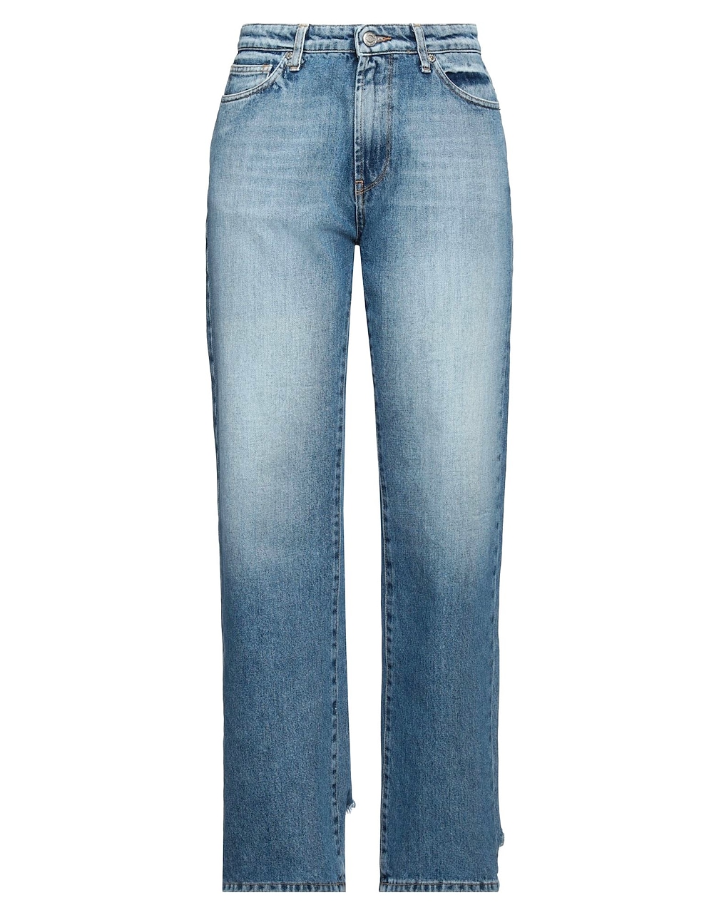 VICOLO - Pantaloni jeans