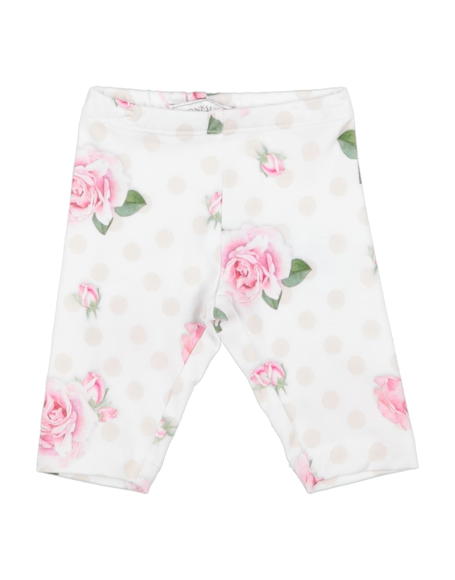 MONNALISA - Leggings