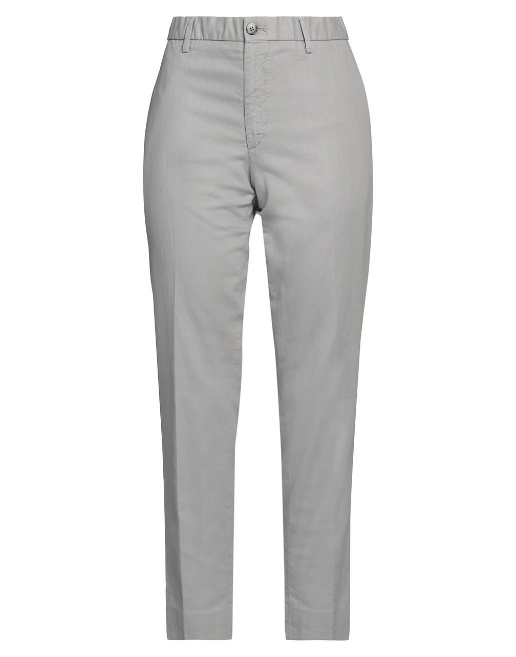 GTA IL PANTALONE - Pants