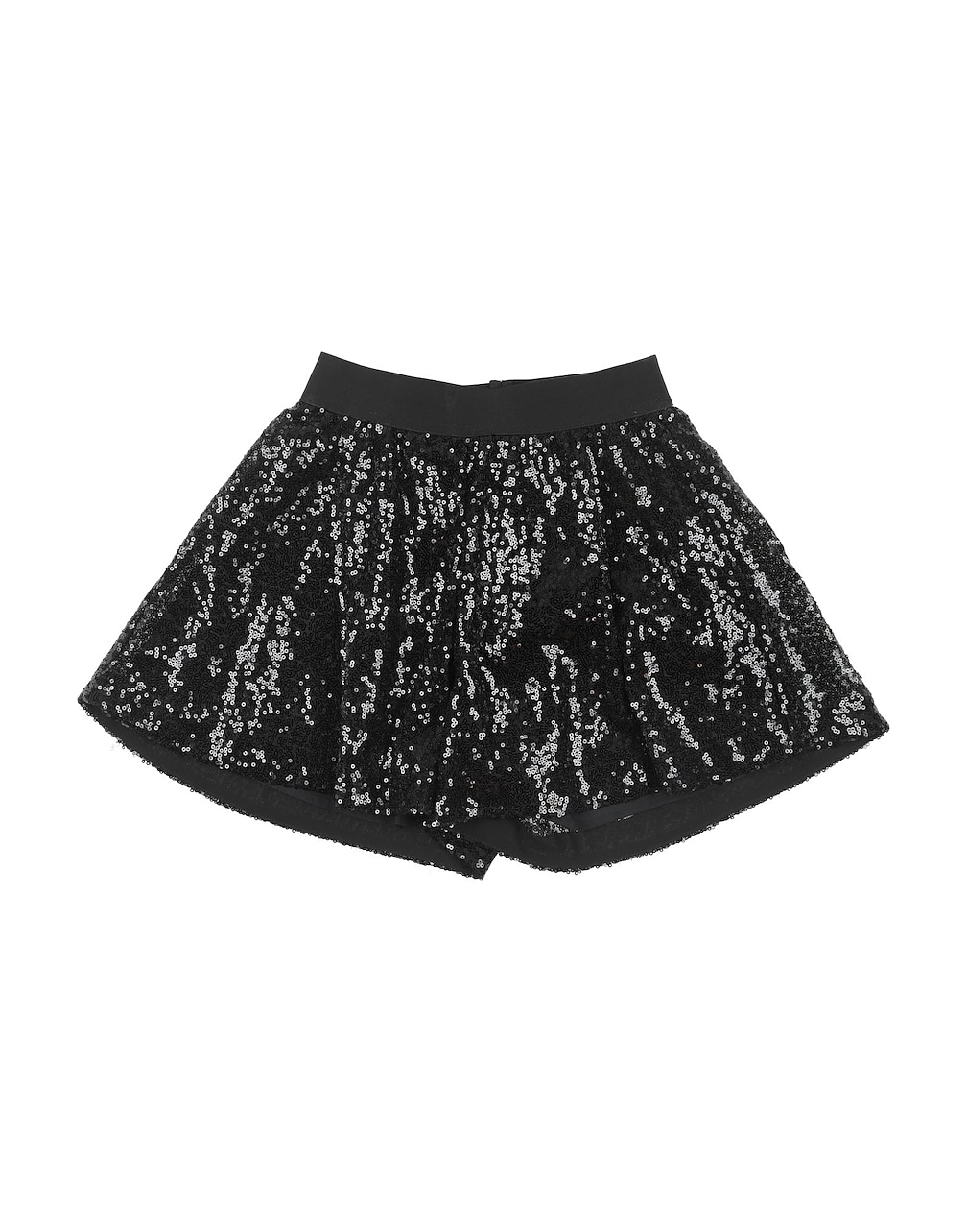 MONNALISA - Shorts & Bermudashorts
