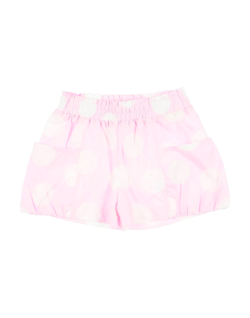 MONNALISA - Shorts & Bermuda Shorts