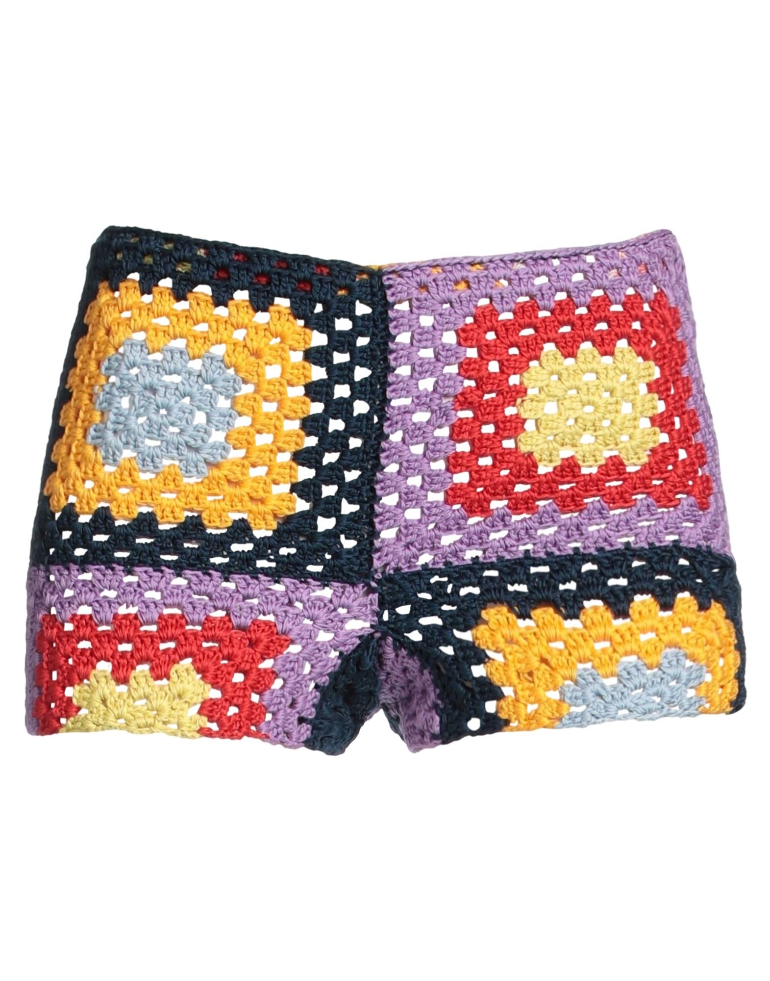 MARNI - Shorts & Bermuda Shorts