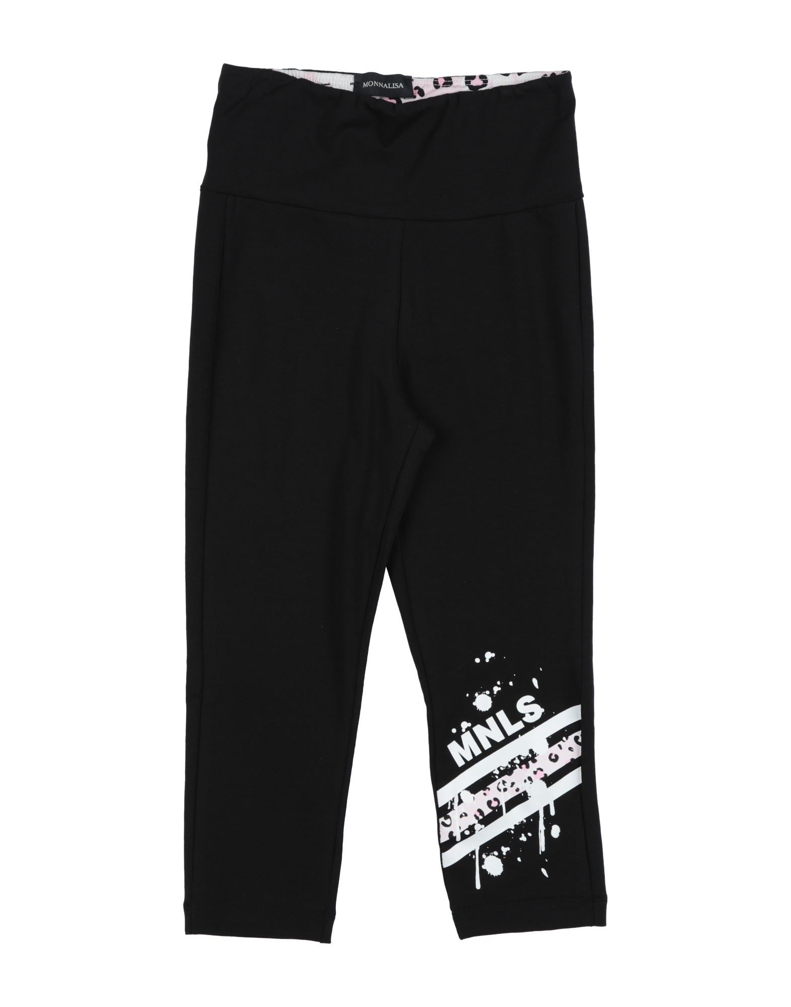 MONNALISA - Leggings