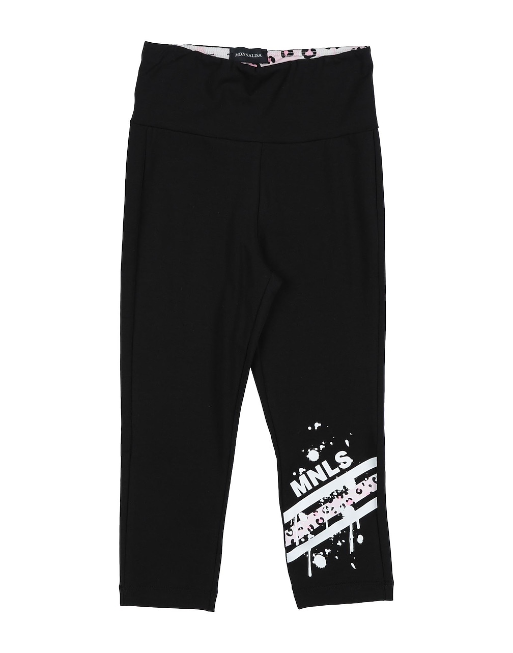 MONNALISA - Leggings