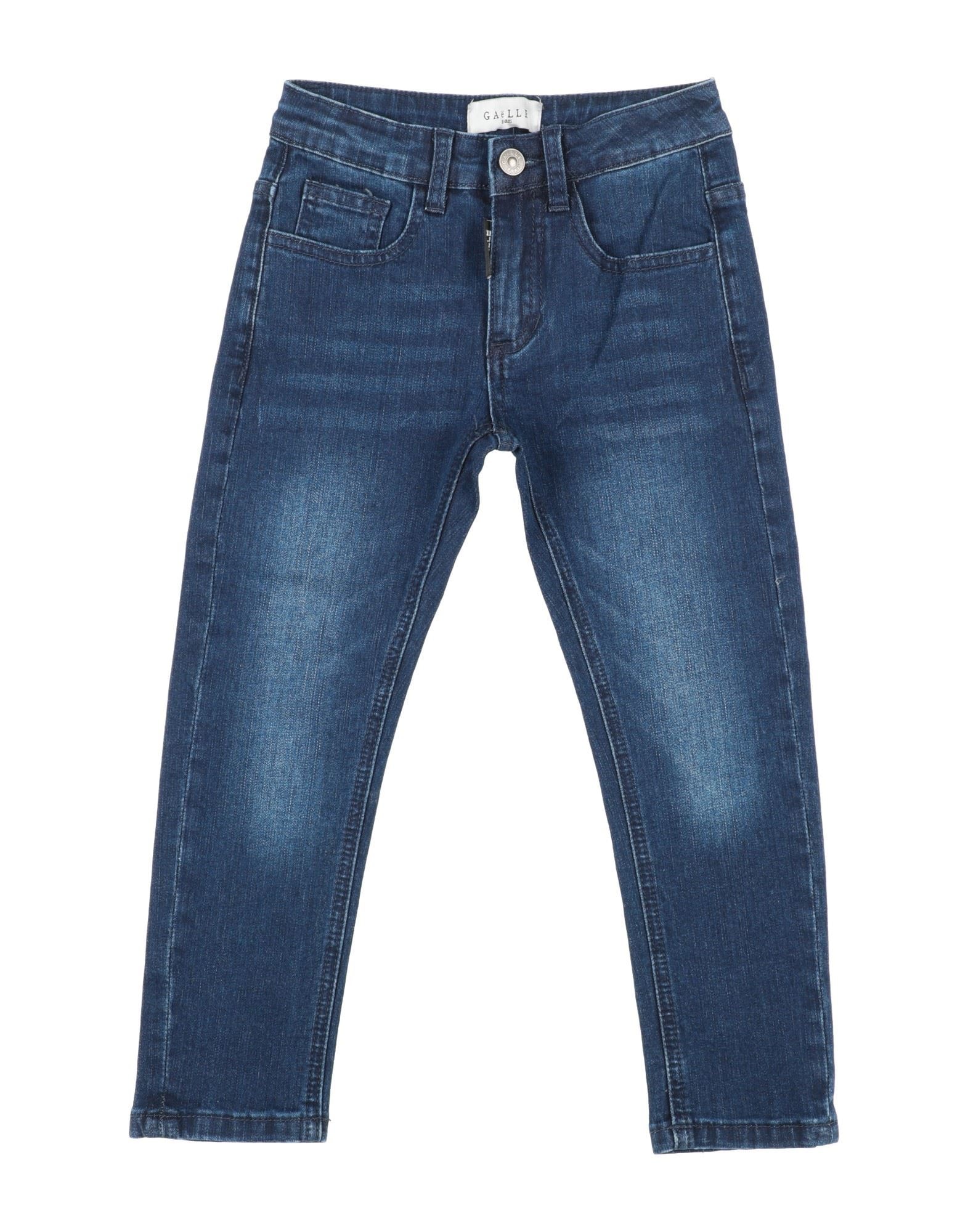 GAëLLE Paris - ジーンズ