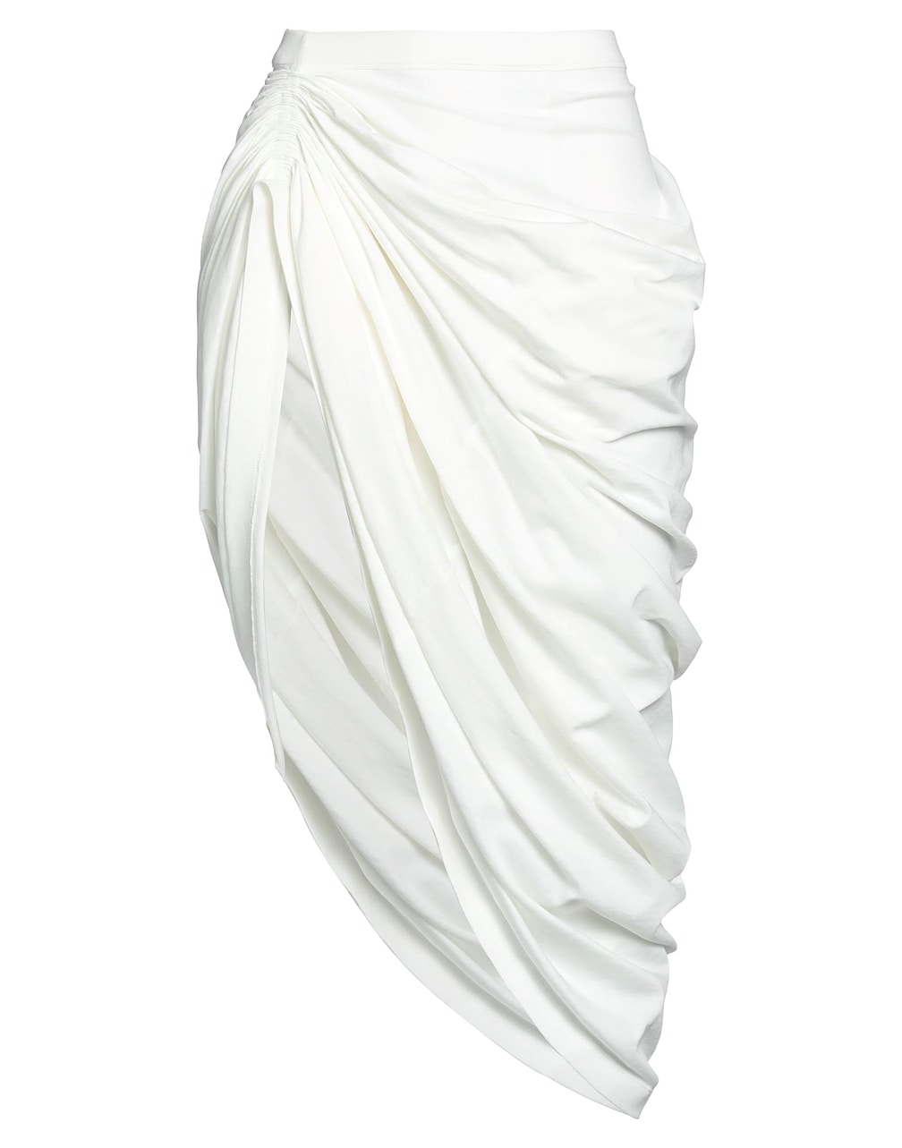 ALEXANDER WANG - Midi skirts