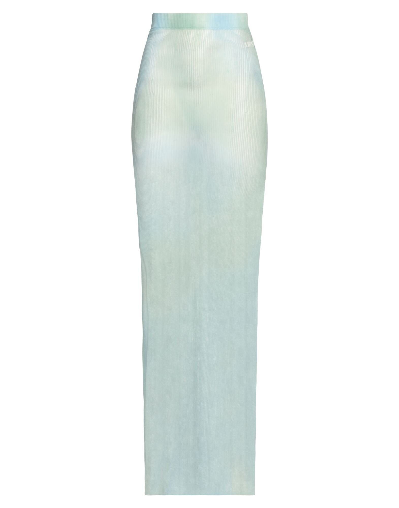 OFF-WHITE™ - Μάξι φούστες