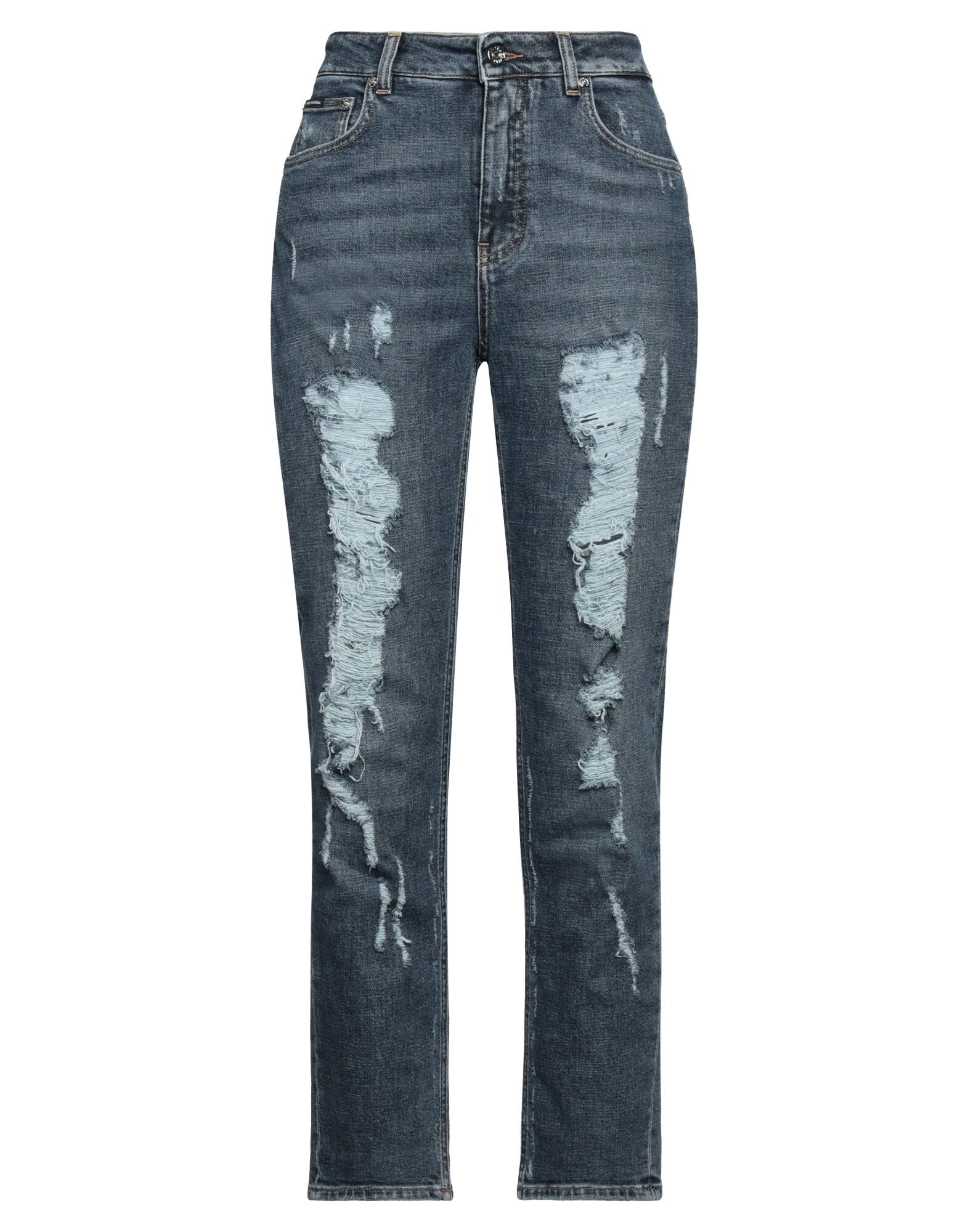 DOLCE&GABBANA - Jeans