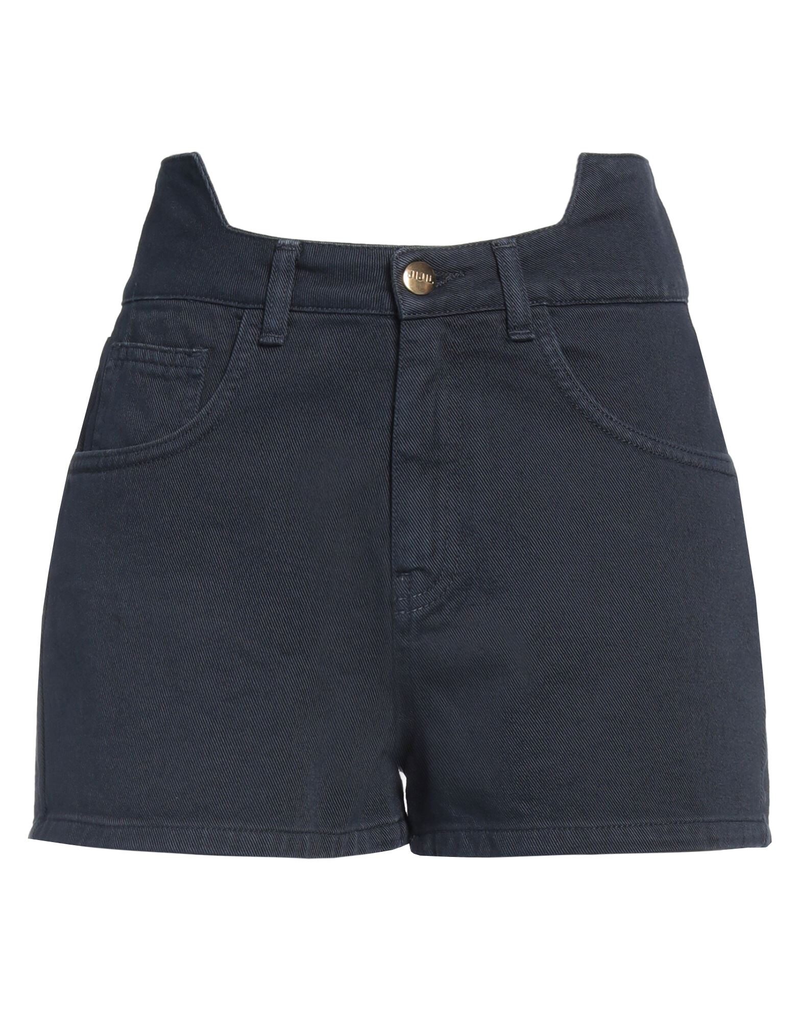 JIJIL - Shorts & Bermuda Shorts