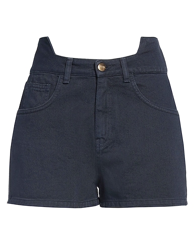 JIJIL Shorts & Bermuda 100% Cotton