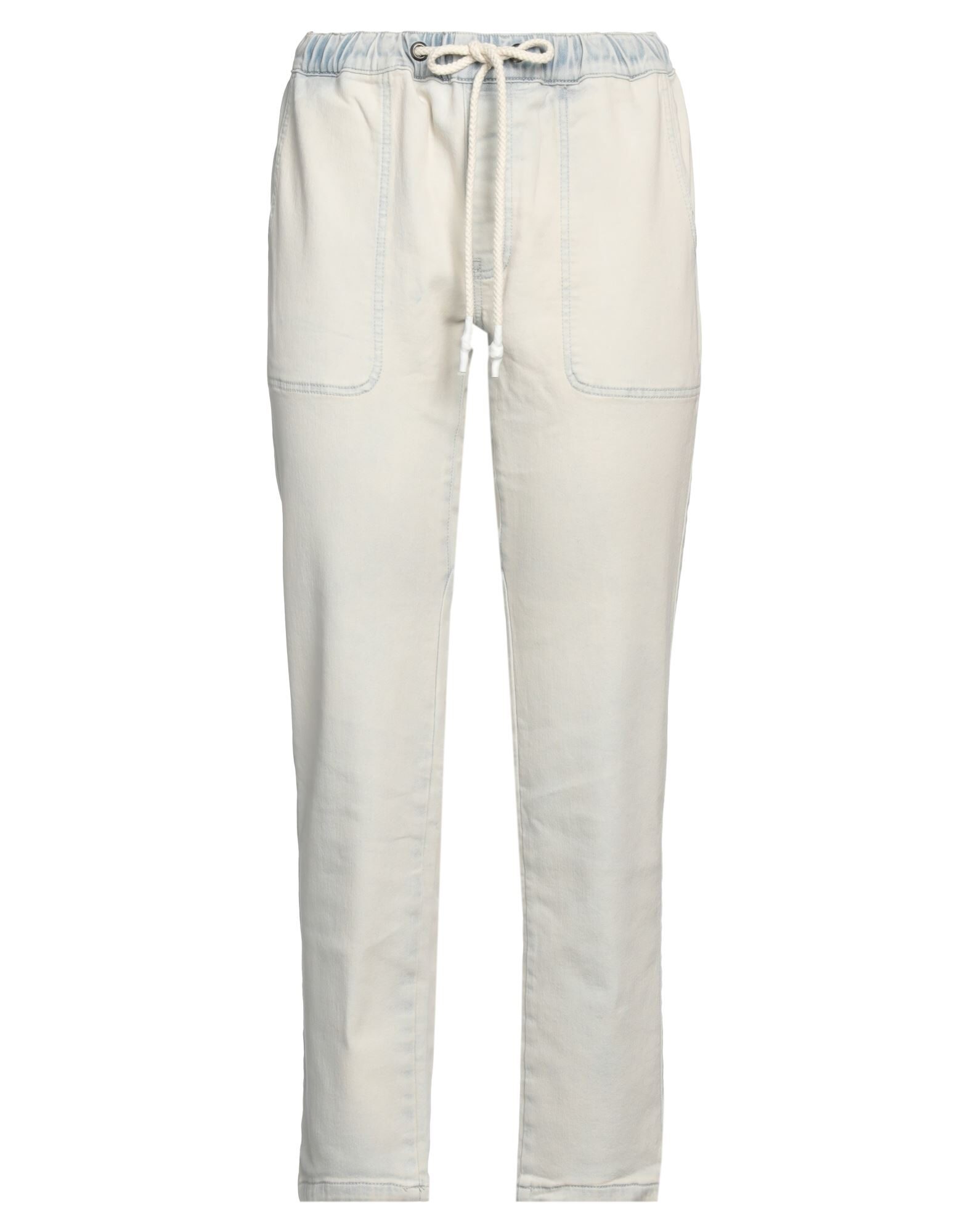 ONE TEASPOON - Jeans