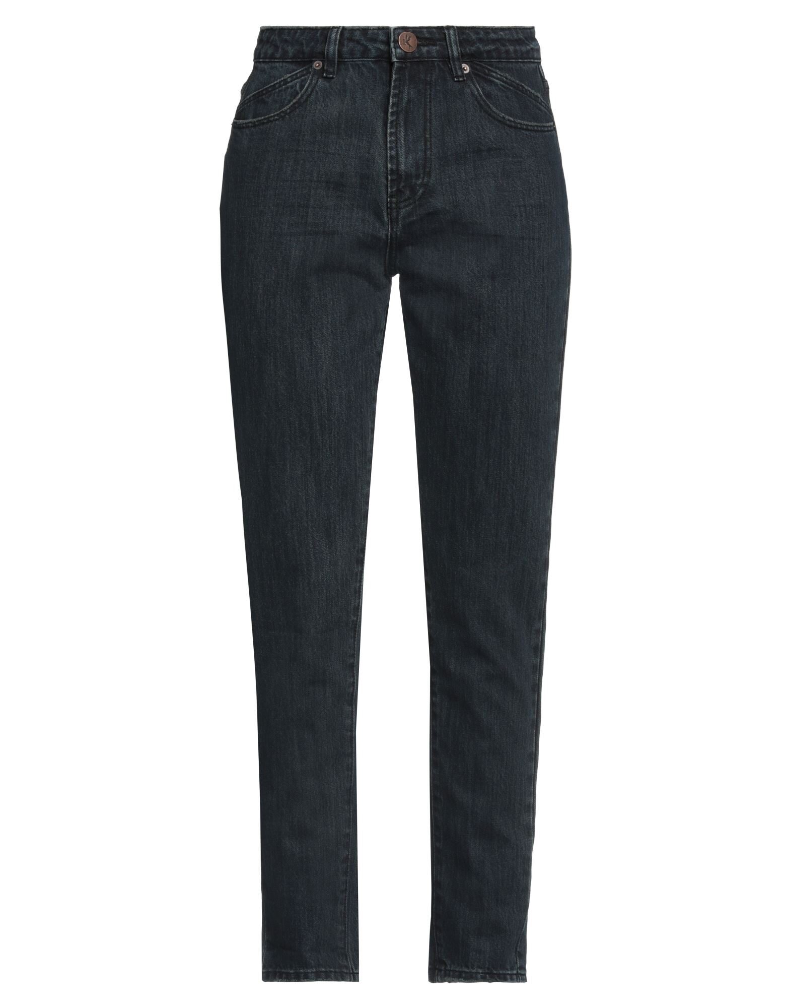 ONE TEASPOON - Jeanshosen