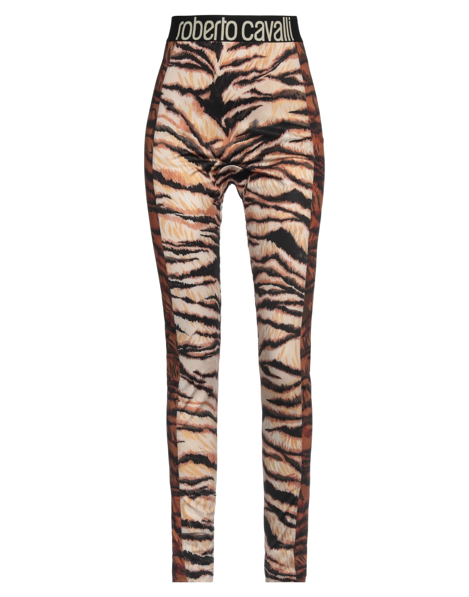 ROBERTO CAVALLI - Leggings
