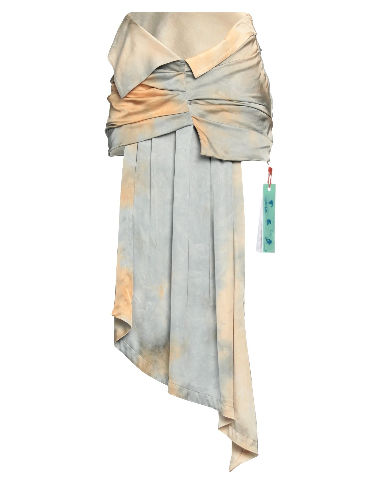 OFF-WHITE™ - Mini skirts