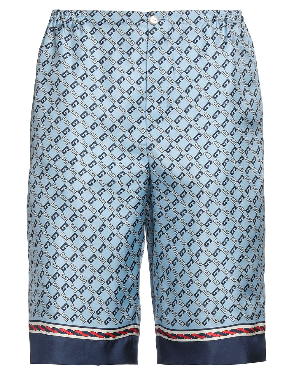 GUCCI - Shorts & Bermuda Shorts