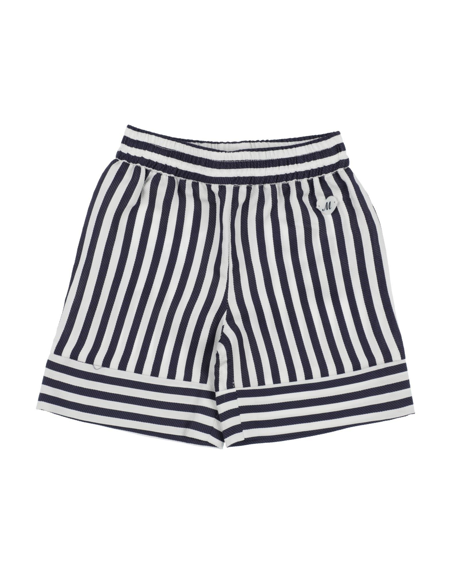 MONNALISA - Повседневные брюки