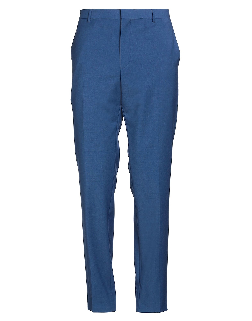 CALVIN KLEIN - Trousers