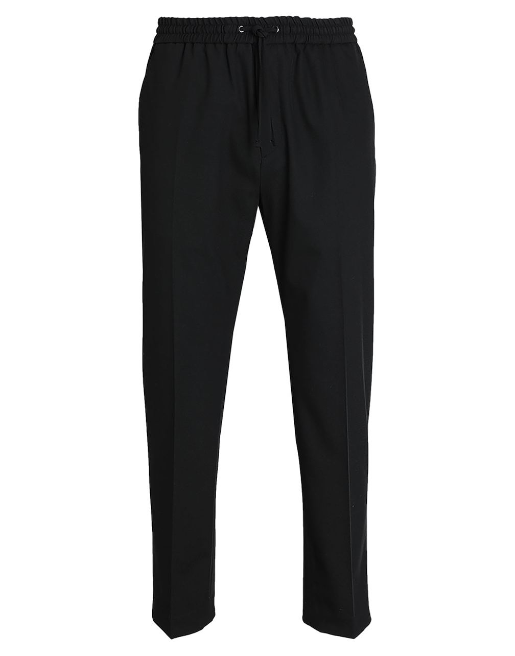 CALVIN KLEIN - Trousers