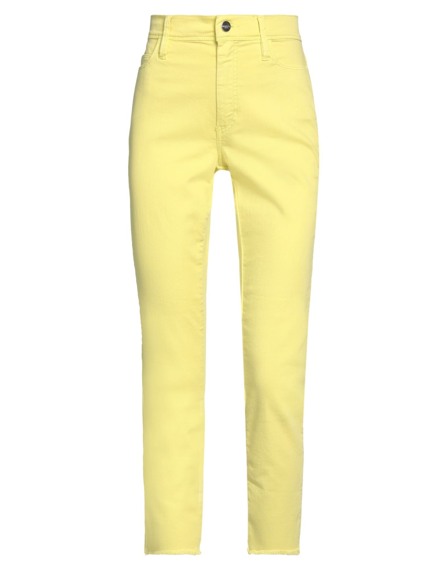 MARELLA SPORT - Jeanshosen