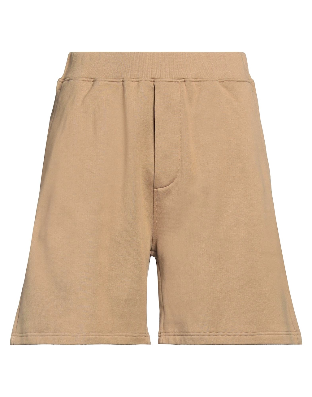 DSQUARED2 - Pantalones cortos y bermudas