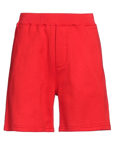 DSQUARED2 Sweatpants 100% Cotton, Elastane