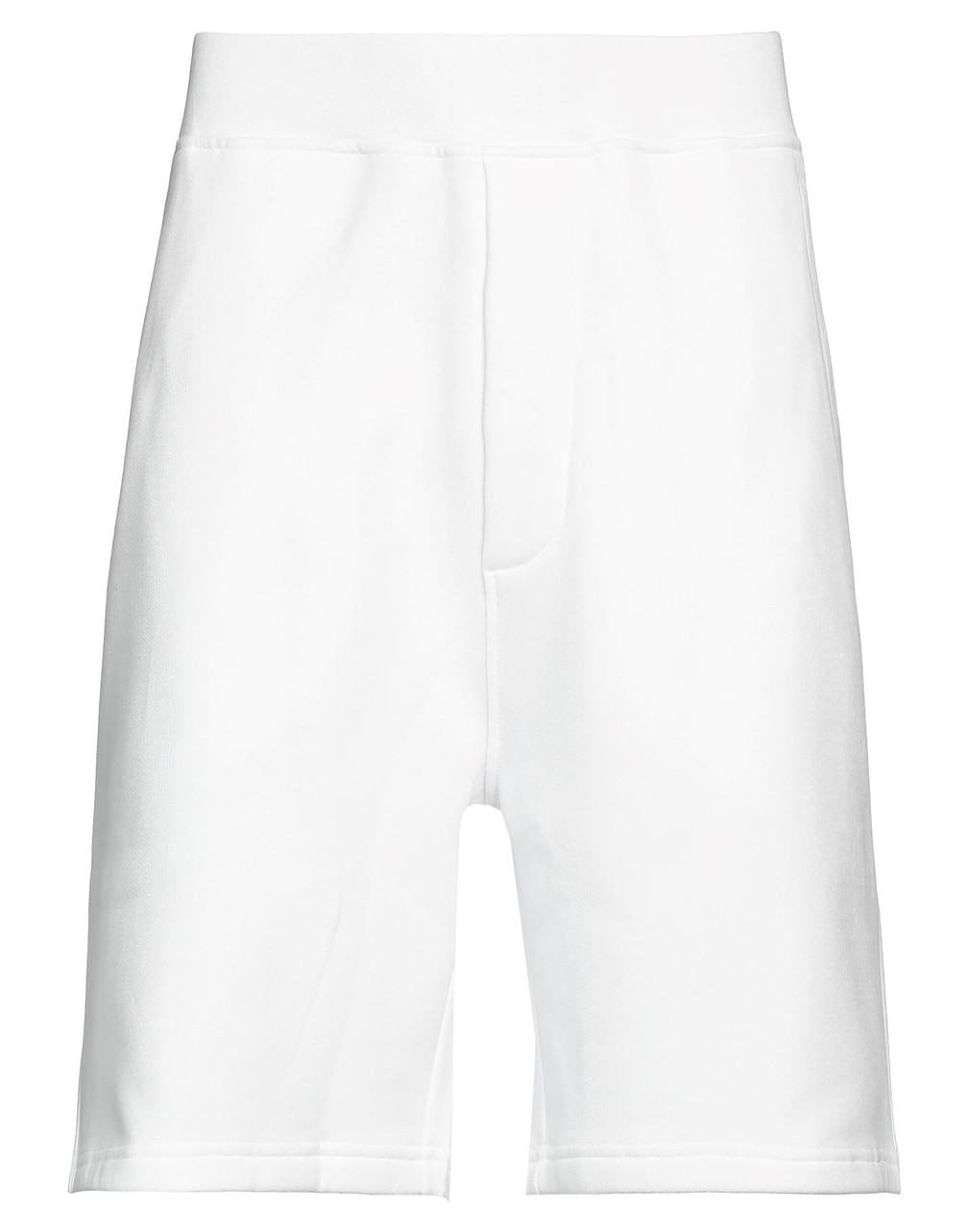 DSQUARED2 - Shorts & Bermuda Shorts
