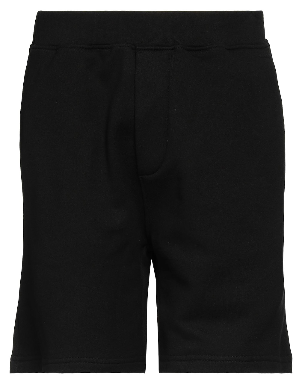 DSQUARED2 - Shorts & Bermuda Shorts
