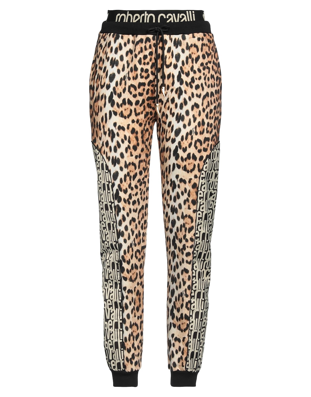 ROBERTO CAVALLI - Pantalons