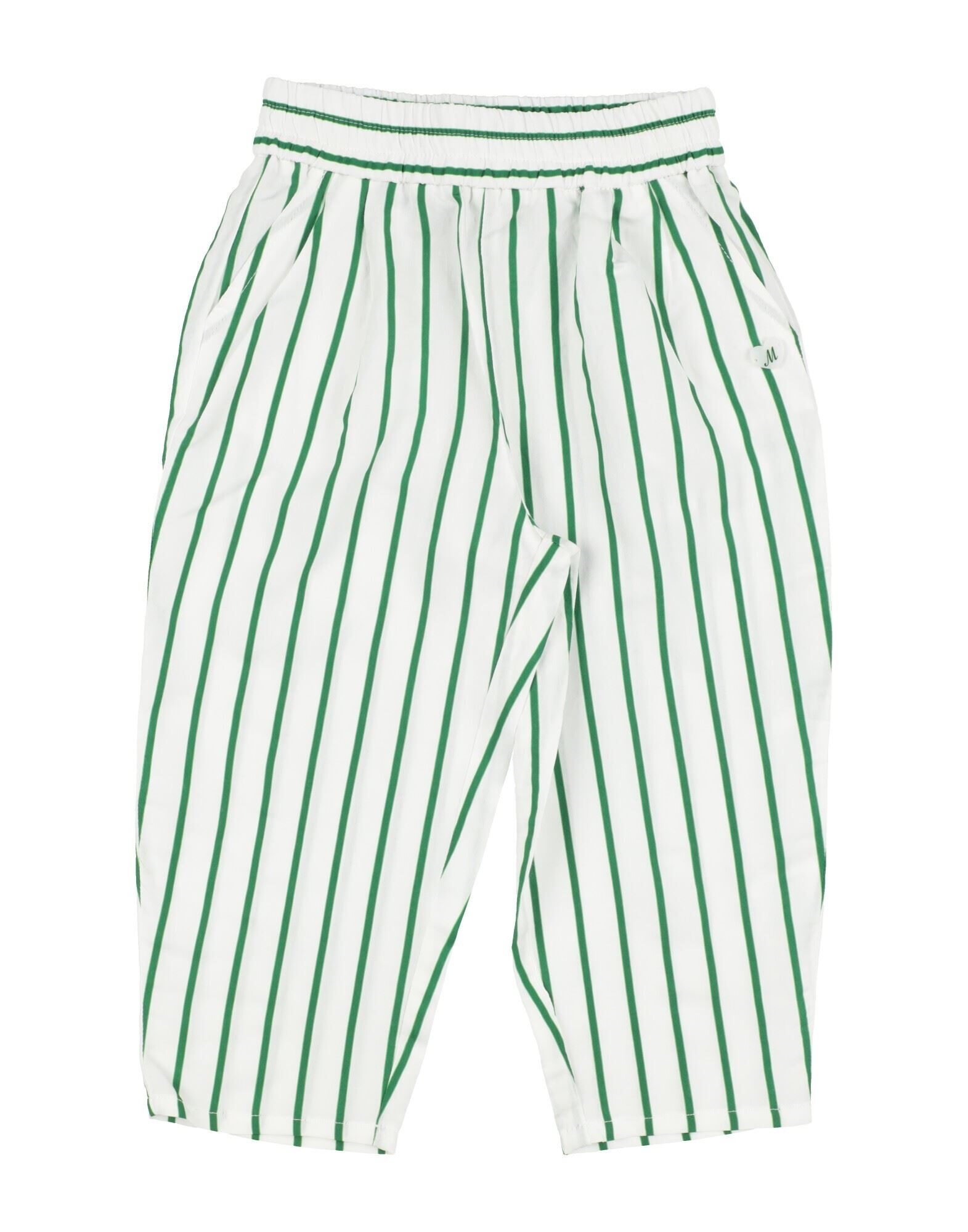 MONNALISA - Pantalons