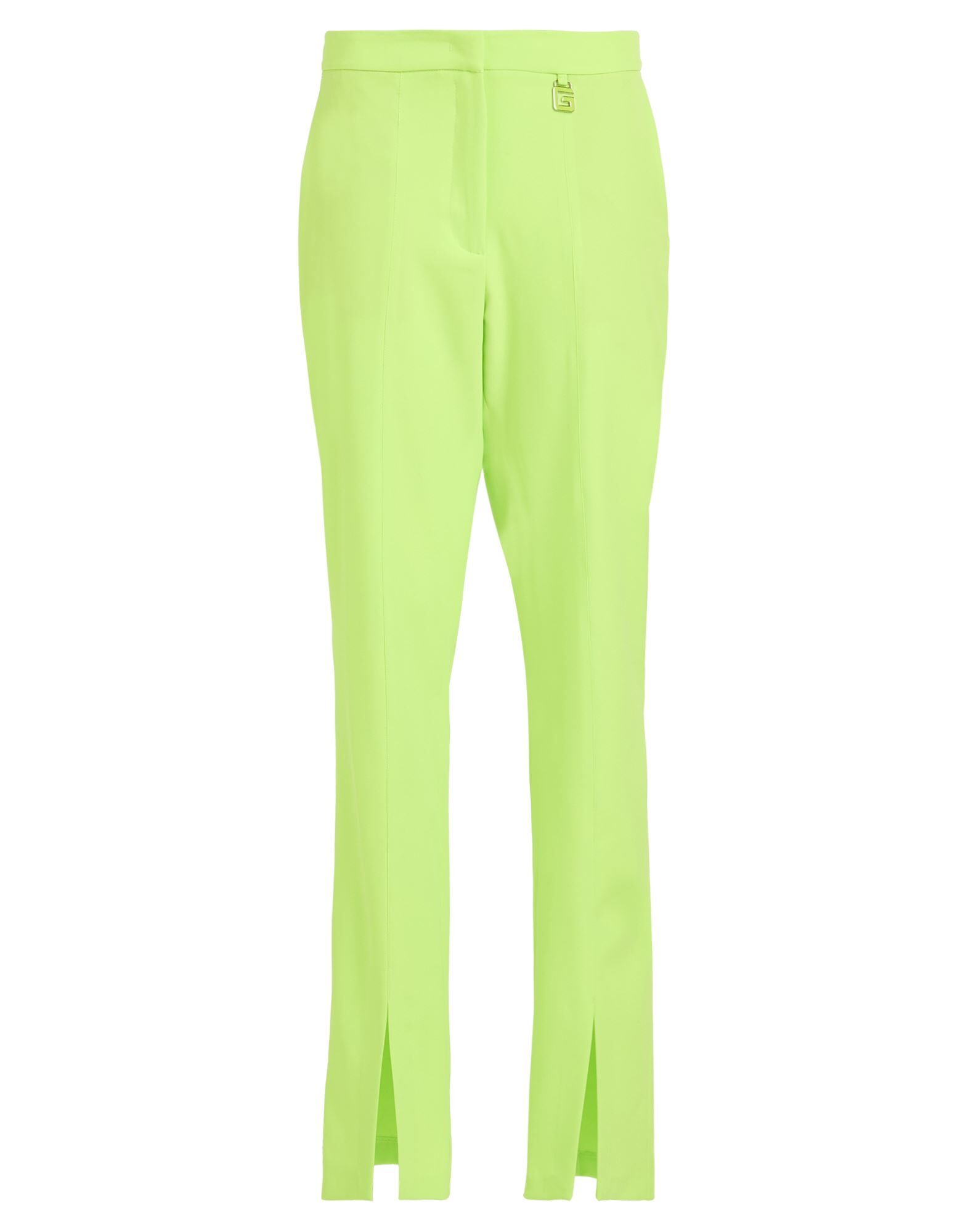 GAëLLE Paris - Pantalones