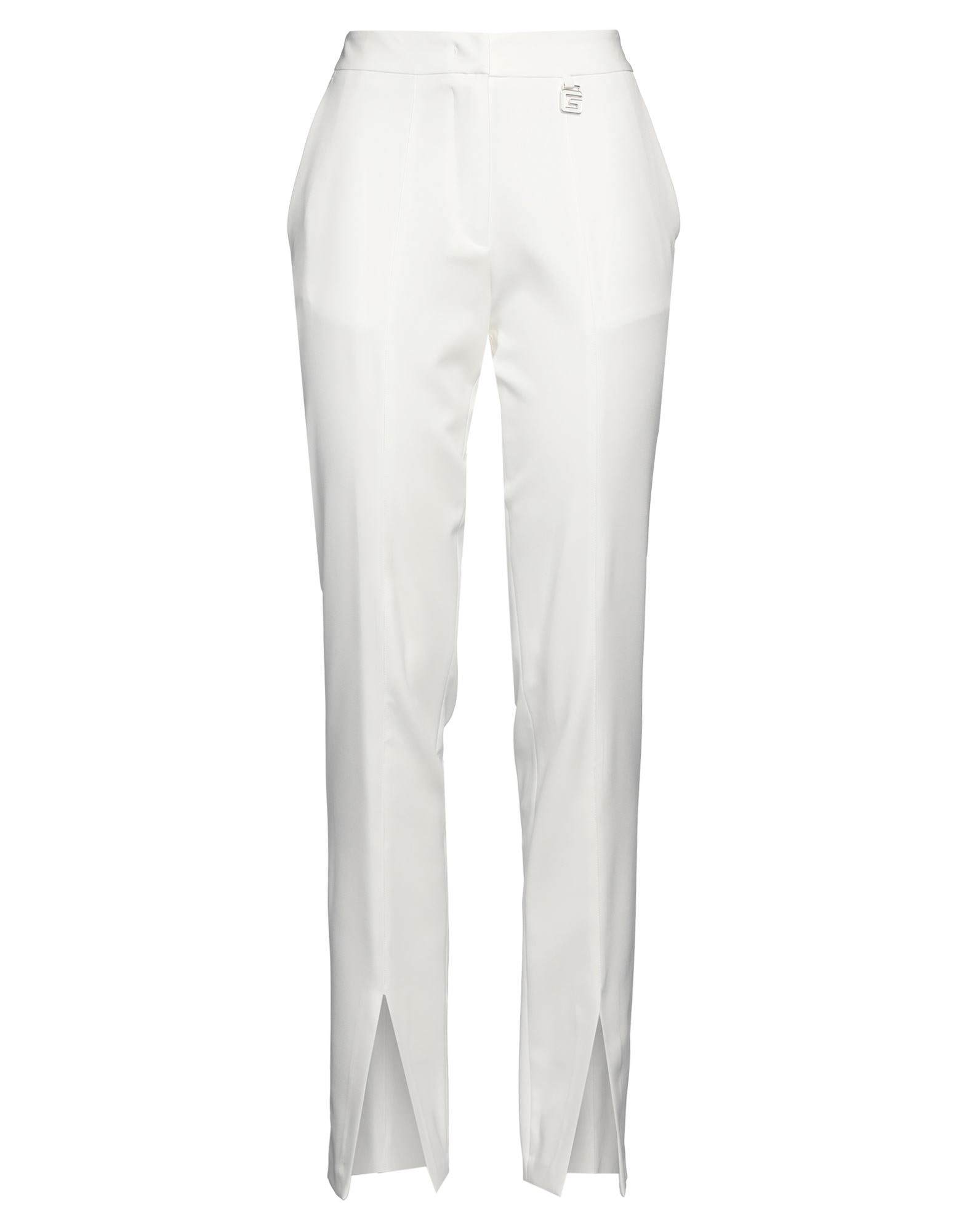 GAëLLE Paris - Hosen