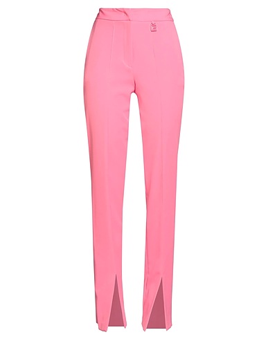 GAëLLE Paris Pantalon 88% Polyester, 12% Élasthanne