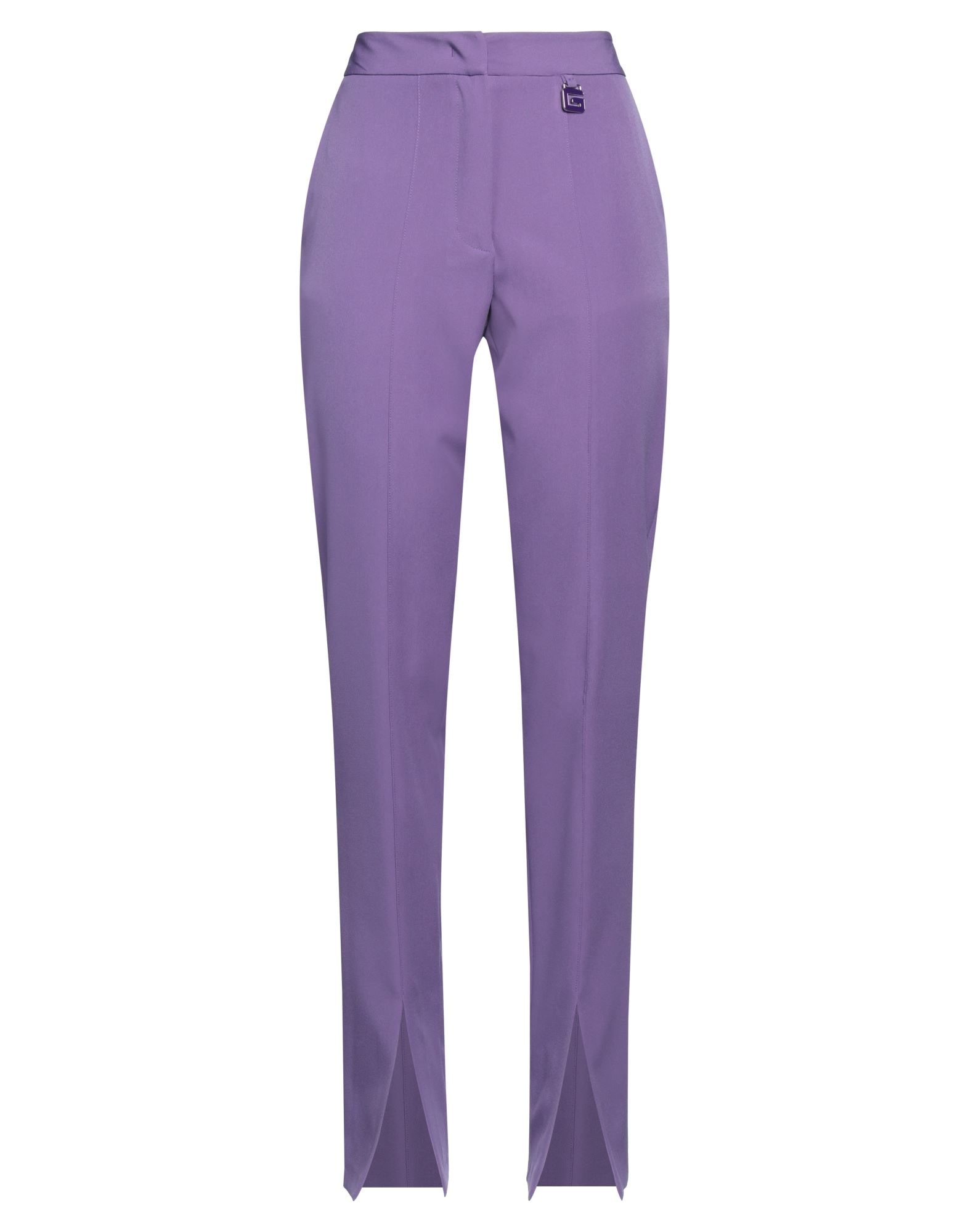 GAëLLE Paris - Pantaloni