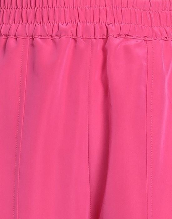 RODEBJER Повседневные брюки