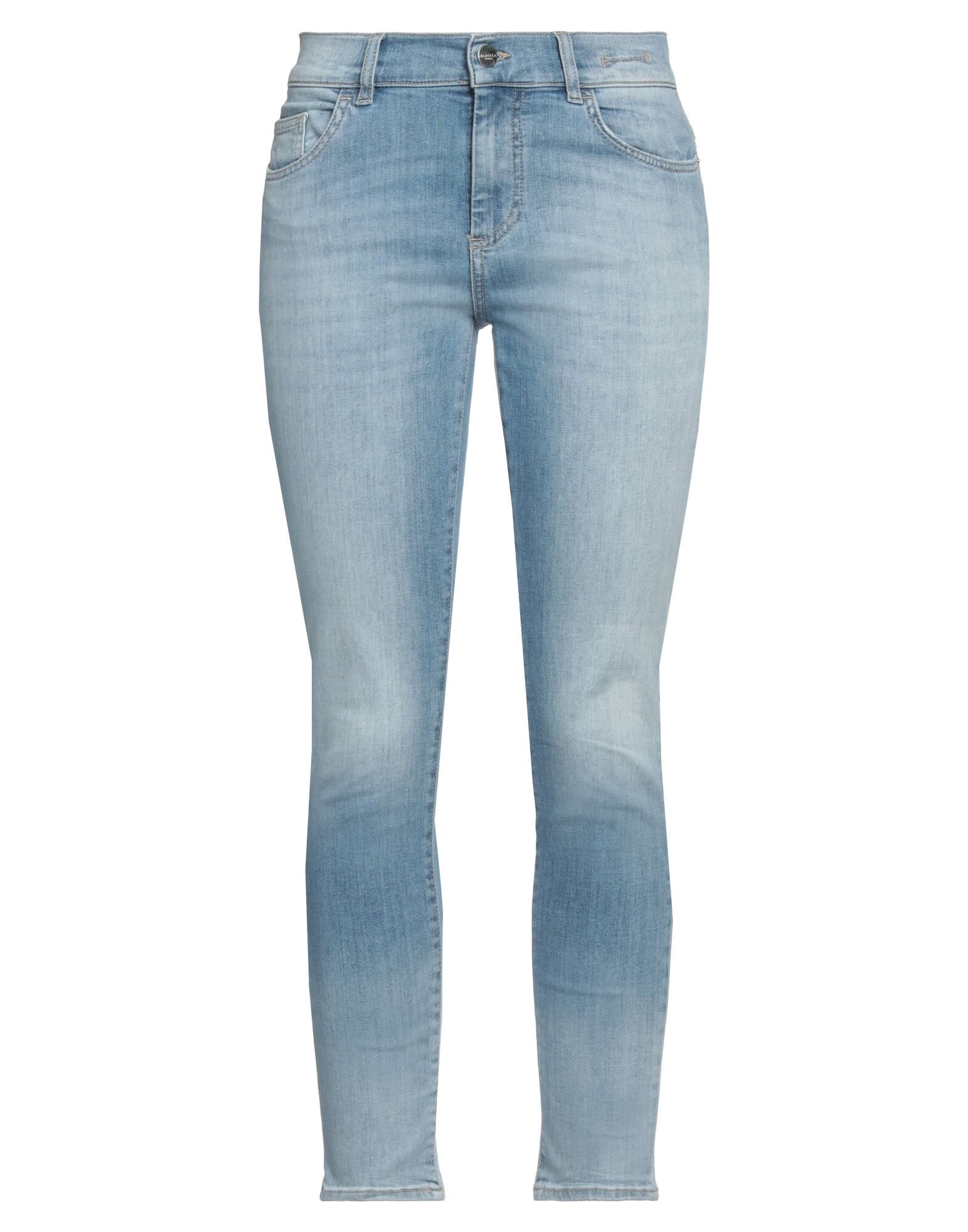 MARELLA - Jeans