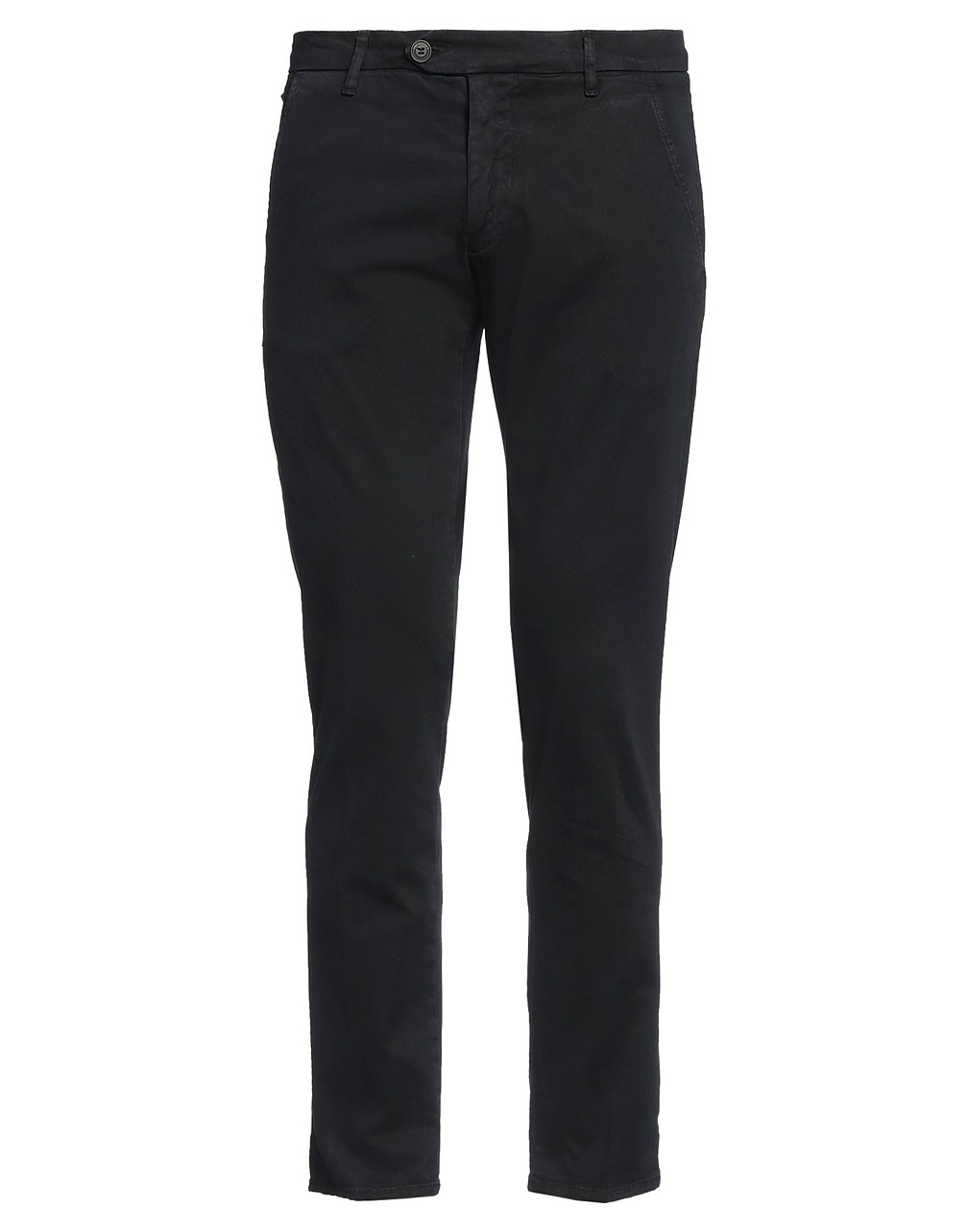 ROŸ ROGER'S - Hosen